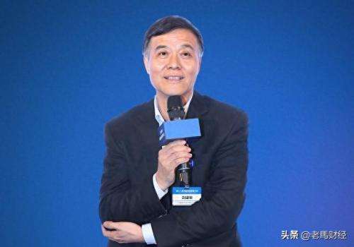 沧州排名前十富翁(肃宁有钱人名单)插图5