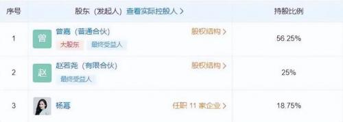 扶摇5200(扶摇2230)插图2