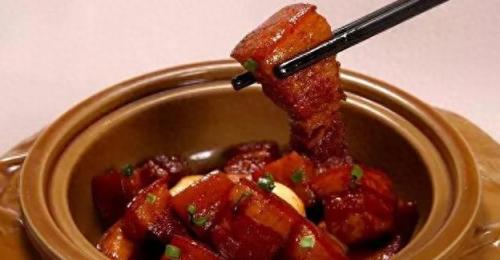 大冶美食排名前十(大冶十大必吃馆子)插图3
