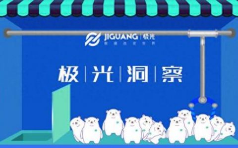 全民夹娃娃(抓娃娃练习软件)