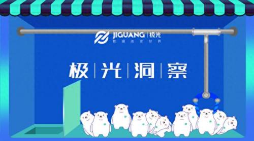 全民夹娃娃(抓娃娃练习软件)插图