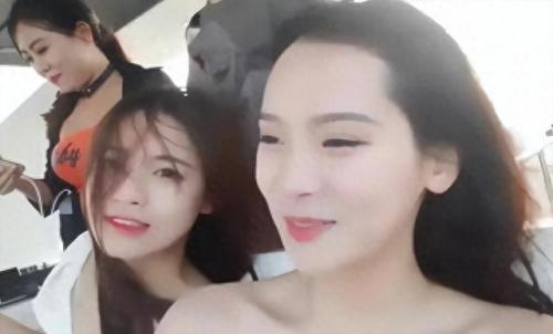 愚乐圈(别把愚乐当成娱乐)插图5
