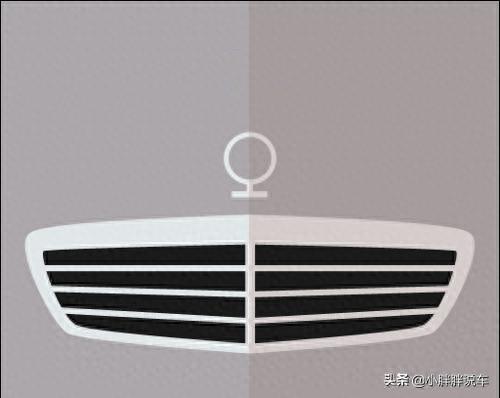 疯狂猜图答案 品牌(疯狂猜电视剧所有答案)插图3