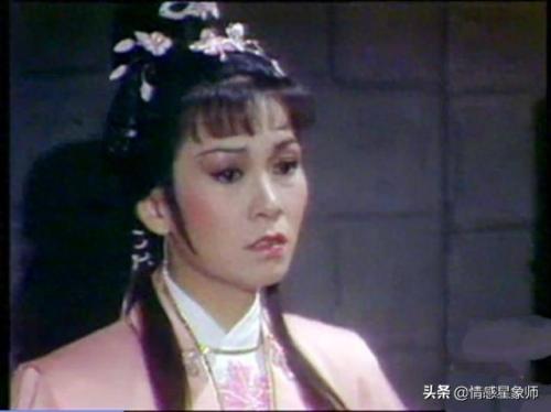 明月心是翠浓吗(傅红雪到底喜欢芳玲还是翠浓)插图5