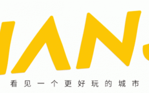 皇家礼炮歌词(皇家礼炮原版音乐)