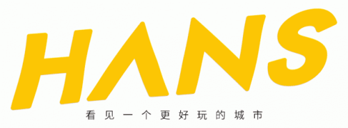皇家礼炮歌词(皇家礼炮原版音乐)插图