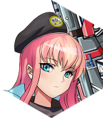 银翼计划M4A1怎么样(m4a1竞技战魂好吗)插图1