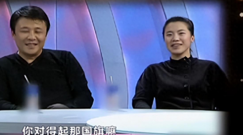 白鸽是谁(智者无敌白鸽是谁)插图26
