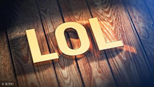 lol截图在哪里(lol截图后保存在哪)插图1