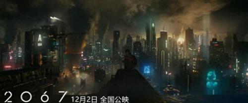 中井和哉(一口气看完长达110分钟动漫)插图6