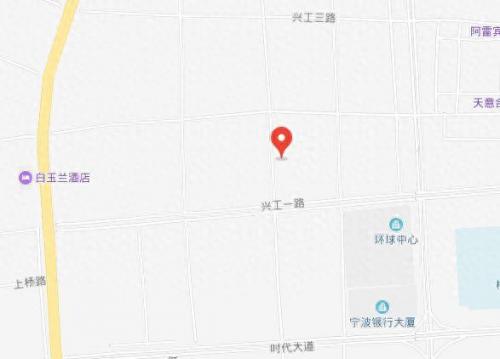 宁海中式家庭装修排名前十(宁海正规装修排名)插图20
