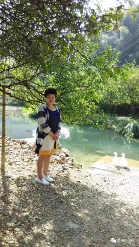 似水年华是什么意思(似水流年是什么意思)插图6