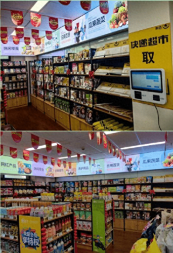 余姚月嫂服务中心排名前十(余姚有月嫂培训机构吗)插图4