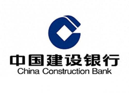 大盘股排名前十(房地产大盘股好还是小盘股好)插图4