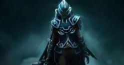 DOTA2露娜攻略(dota2露娜出装顺序)插图2