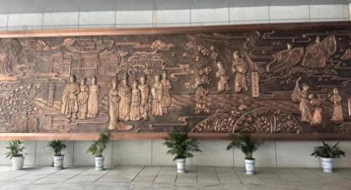 时光之景怎么做(时光制作教程)插图2