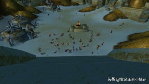 祖尔法拉克(祖尔法拉克装备掉落)插图9