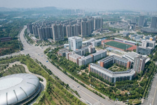 呈贡区艺考辅导班排名前十(雨花区艺考培训排名)插图7