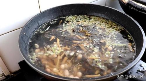 葡萄内酯厂家排名前十(中国有多少葡萄糖内脂的厂家)插图11
