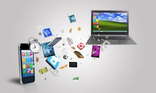 怎么优化开机速度(win10优化开机速度)插图1
