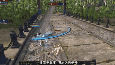 熊猫人武魂排名前十(熊猫人觉醒十个武魂)插图6