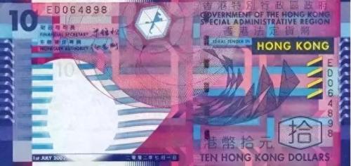 全球金钱排名前十(世界各国金钱排名)插图40