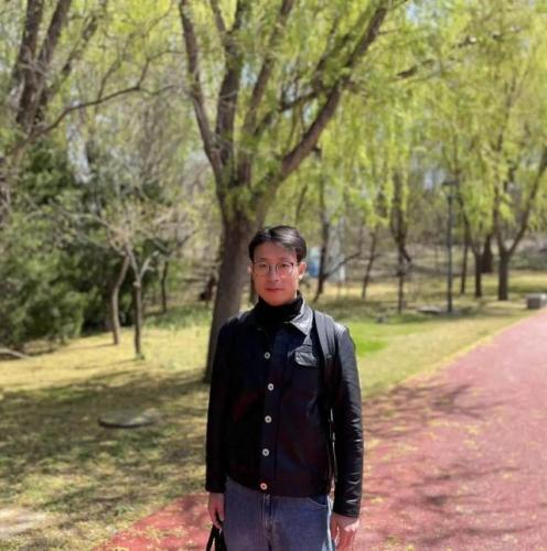 山东哲学讲师排名前十(山东省首批名师名单)插图5
