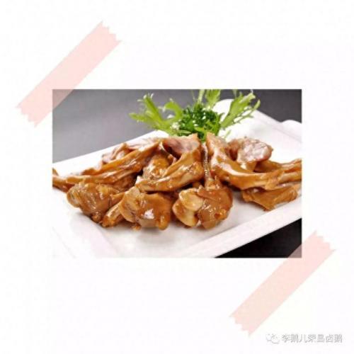 遵义烧鹅排名前十(广东烧鹅店排行榜)插图10