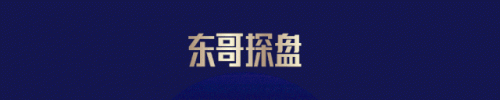 郑州外地开发商的排名前十(郑州开发商排名2018)插图