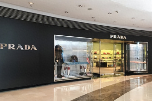 户外鞋类排名前十(美国户外品牌十大排名)插图8