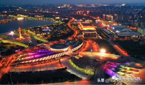 唐山糕点排名前十(唐山糕点排名前十名)插图