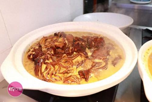 宁海中式家庭装修排名前十(宁海正规装修排名)插图14