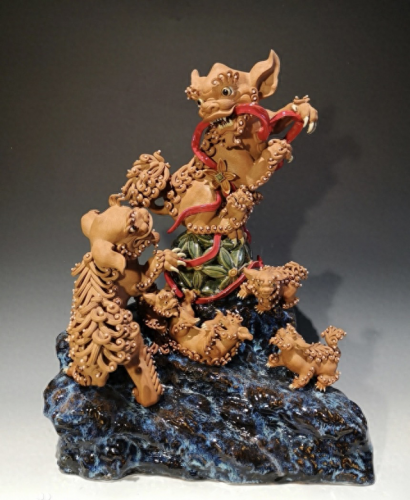 花盆产地排名前十(全国最大花盆产地)插图9