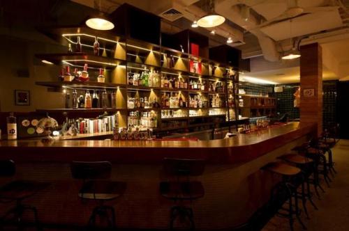 新加坡超市酒吧排名前十(新加坡酒吧一条街)插图3