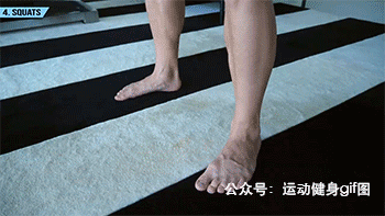 健身大神排名前十(健身大神谁厉害)插图3