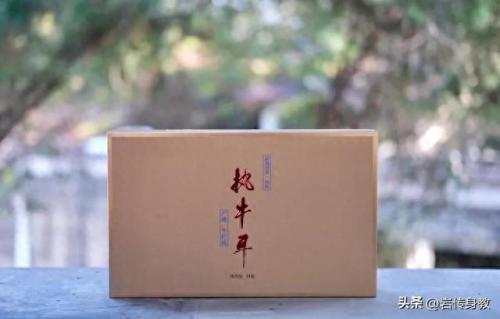 桂皮品牌排名前十(桂皮有哪些功效和用途)插图11