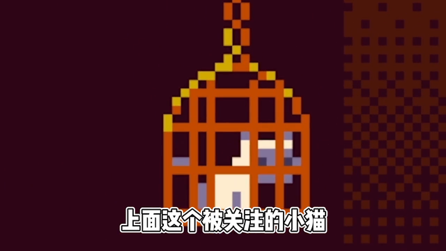 男人征服女人游戏(怎么让女人有被征服感)插图1
