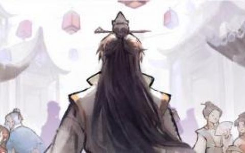 我的门派邀请弟子什么属性好(创建门派培养弟子游戏)