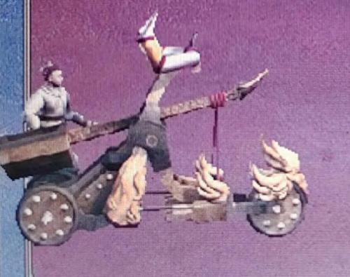 三国群英7兵种(三国群英传2作弊码)插图11