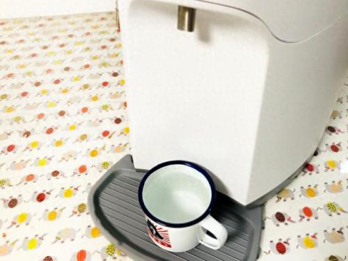 福建五级净水器排名前十(一体五级净水器滤芯先后顺序)插图15