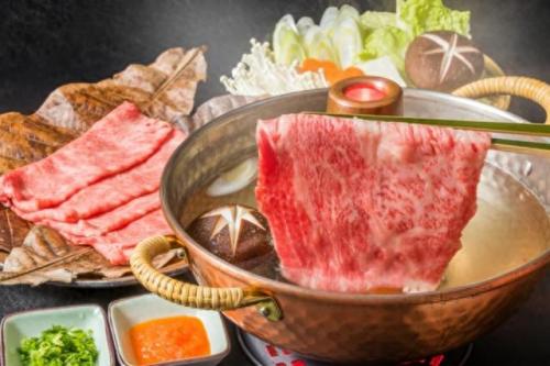 日式甜品排名前十(日式甜品大全100种)插图6