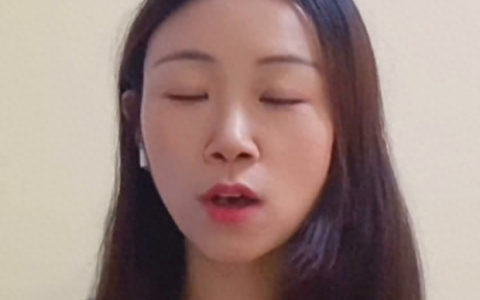 十大电子禁书排名前十(网络十大邪书)