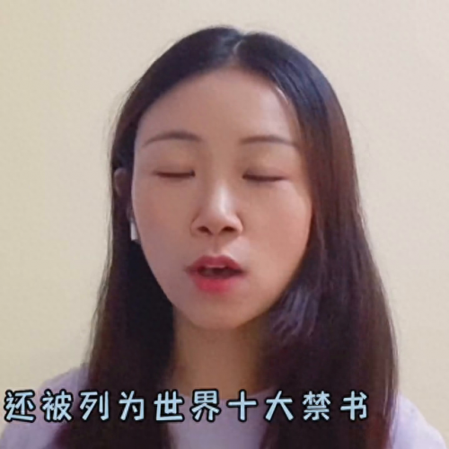 十大电子禁书排名前十(网络十大邪书)插图