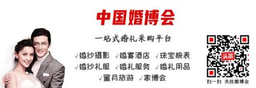 7夕是几月几号2020(7夕是按农历吗)插图2