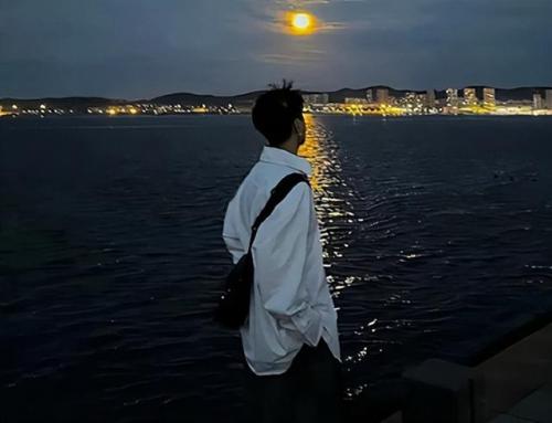 期待落空的情景写一段话(期待落空的情景写一段话20字)插图