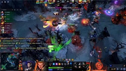 火枪出装备(dota2火枪怎么出装备)插图1