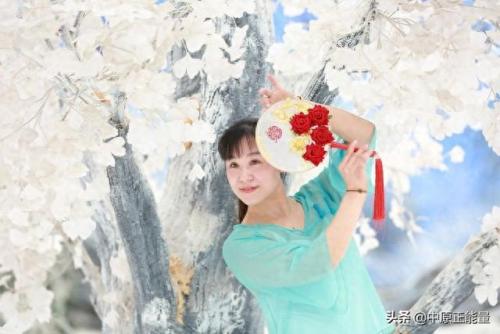 卫辉养生馆排名前十(卫辉养生馆)插图21