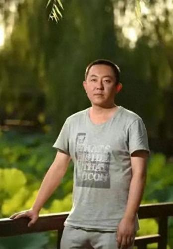 甘肃书法排名前十(甘肃前100名书法排名)插图11