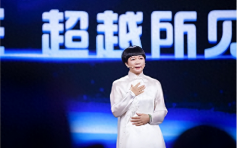 浙江前女富豪排名前十(浙江女富豪排行榜)