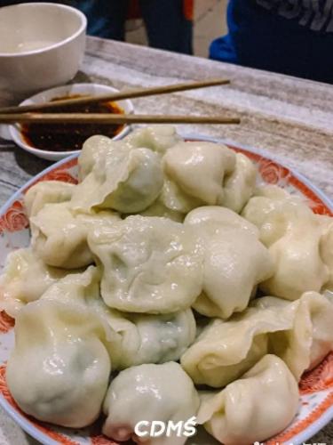 成都十陵镇小吃排名前十(成都十大排名小吃)插图32